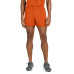 Sport-Tek Club 4  Track Short ST447