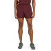 Sport-Tek Club 4  Track Short ST447