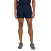 Sport-Tek Club 4  Track Short ST447