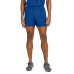 Sport-Tek Club 4  Track Short ST447