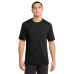 Sport-Tek PosiCharge Competitor Cotton Touch Tee. ST450