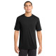 Sport-Tek PosiCharge Competitor Cotton Touch Tee. ST450
