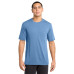 Sport-Tek PosiCharge Competitor Cotton Touch Tee. ST450