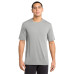 Sport-Tek PosiCharge Competitor Cotton Touch Tee. ST450