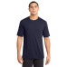 Sport-Tek PosiCharge Competitor Cotton Touch Tee. ST450