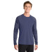 Sport-Tek  Long Sleeve Digi Camo Tee. ST460LS