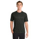 Sport-Tek  Digi Camo Tee. ST460