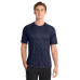 Sport-Tek  Digi Camo Tee. ST460