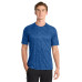 Sport-Tek  Digi Camo Tee. ST460