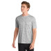 Sport-Tek  Digi Camo Tee. ST460