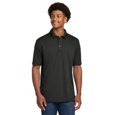 Sport-Tek  Endeavor Polo. ST467