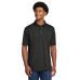 Sport-Tek  Endeavor Polo. ST467
