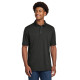 Sport-Tek  Endeavor Polo. ST467