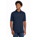 Sport-Tek  Endeavor Polo. ST467
