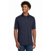 Sport-Tek  Endeavor Polo. ST467