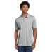 Sport-Tek  Endeavor Polo. ST467