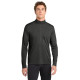Sport-Tek  Endeavor 1/2-Zip Pullover. ST469