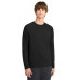 Sport-Tek  Long Sleeve Rashguard Tee. ST470LS