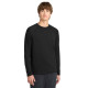 Sport-Tek  Long Sleeve Rashguard Tee. ST470LS