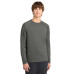 Sport-Tek  Long Sleeve Rashguard Tee. ST470LS