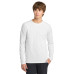 Sport-Tek  Long Sleeve Rashguard Tee. ST470LS