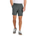 Sport-Tek Repeat 7  Short ST485