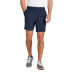 Sport-Tek Repeat 7  Short ST485