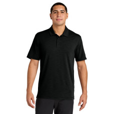 Sport-Tek Versa Polo ST490