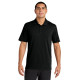 Sport-Tek Versa Polo ST490