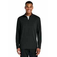 Sport-Tek Versa 1/4-Zip ST491
