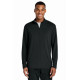 Sport-Tek Versa 1/4-Zip ST491