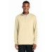 Sport-Tek Versa 1/4-Zip ST491