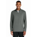 Sport-Tek Versa 1/4-Zip ST491
