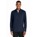 Sport-Tek Versa 1/4-Zip ST491