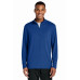 Sport-Tek Versa 1/4-Zip ST491
