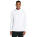Sport-Tek Versa 1/4-Zip ST491