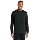 Sport-Tek Versa Long Sleeve Pullover Hoodie ST492