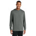 Sport-Tek Versa Long Sleeve Pullover Hoodie ST492
