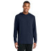 Sport-Tek Versa Long Sleeve Pullover Hoodie ST492