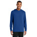 Sport-Tek Versa Long Sleeve Pullover Hoodie ST492