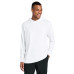 Sport-Tek Versa Long Sleeve Pullover Hoodie ST492