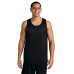 Sport-Tek PosiCharge Reversible Mesh Tank ST5000