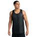 Sport-Tek PosiCharge Reversible Mesh Tank ST5000