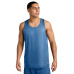 Sport-Tek PosiCharge Reversible Mesh Tank ST5000