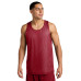 Sport-Tek PosiCharge Reversible Mesh Tank ST5000