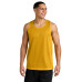 Sport-Tek PosiCharge Reversible Mesh Tank ST5000