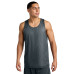 Sport-Tek PosiCharge Reversible Mesh Tank ST5000