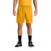 Sport-Tek PosiCharge Mesh 7  Short ST5100