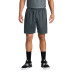 Sport-Tek PosiCharge Mesh 7  Short ST5100