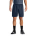 Sport-Tek PosiCharge Mesh 7  Short ST5100